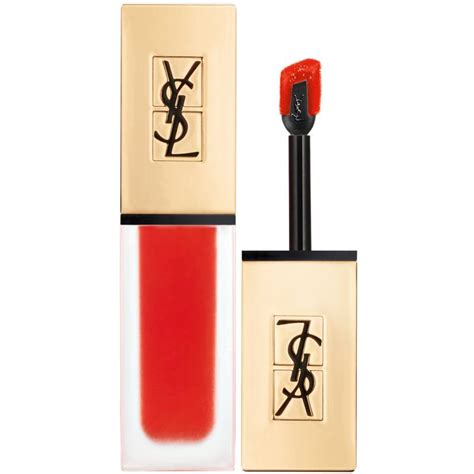 ysl tatouage couture matte stain nude|ysl tatouage reddit.